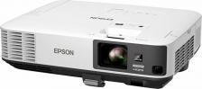 Мультимедиа-проектор Epson EB-2155W