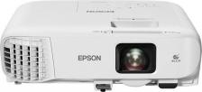 Мультимедиа-проектор Epson EB-E20
