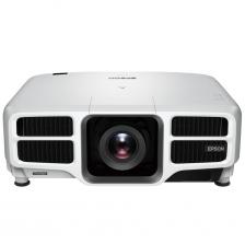 Мультимедиа-проектор Epson EB-L1490U