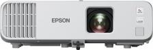 Мультимедиа-проектор Epson EB-L260F