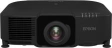 Мультимедиа-проектор Epson EB-PU1008B