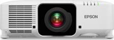 Мультимедиа-проектор Epson EB-PU2010W