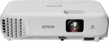 Мультимедиа-проектор Epson EB-W53