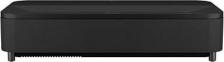 Мультимедиа-проектор Epson EH-LS800B