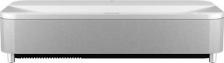 Мультимедиа-проектор Epson EH-LS800W