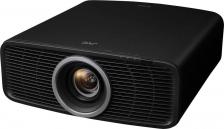 Мультимедиа-проектор JVC DLA-NZ500