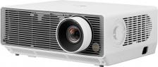 Мультимедиа-проектор LG ProBeam BU60RG