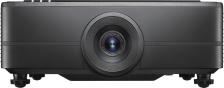 Мультимедиа-проектор Optoma CUL600