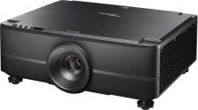 Мультимедиа-проектор Optoma CUL60T