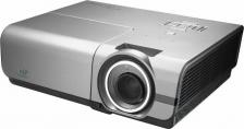 Мультимедиа-проектор Optoma EH500