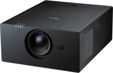 Мультимедиа-проектор Optoma EH7700