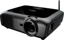 Мультимедиа-проектор Optoma EW766W