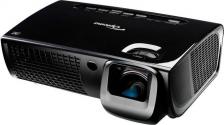 Мультимедиа-проектор Optoma EX525ST