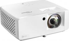 Мультимедиа-проектор Optoma GT2100HDR