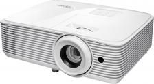 Мультимедиа-проектор Optoma HD28EH