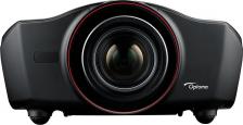 Мультимедиа-проектор Optoma HD91+