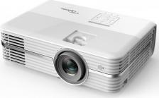 Мультимедиа-проектор Optoma UHD300X
