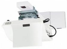 Мультимедиа-проектор Panasonic PT-CW240E