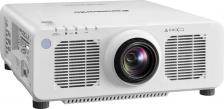 Мультимедиа-проектор Panasonic PT-RZ790