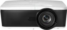 Мультимедиа-проектор Ricoh PJ WU5570