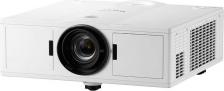 Мультимедиа-проектор Ricoh PJ WUL5670
