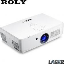 Мультимедиа-проектор Roly RL-600U