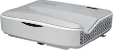 Мультимедиа-проектор Sonnoc SNP-CU400UT