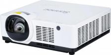 Мультимедиа-проектор Sonnoc SNP-LS521LU