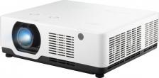 Мультимедиа-проектор ViewSonic LSC600WU