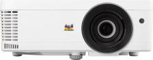Мультимедиа-проектор ViewSonic PX700HDH