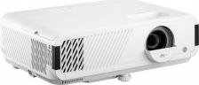 Мультимедиа-проектор ViewSonic PX749-4K