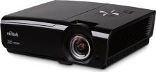 Мультимедиа-проектор Vivitek D950HD