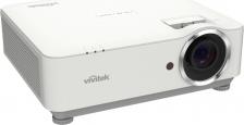 Мультимедиа-проектор Vivitek DH3660Z