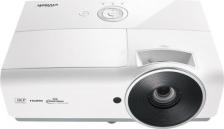 Мультимедиа-проектор Vivitek DX813
