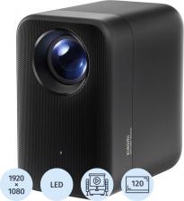 Мультимедиа-проектор Xiaomi Mi Smart Projector L1