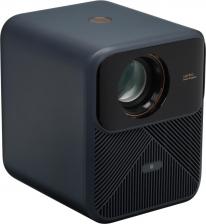 Мультимедиа-проектор Xiaomi Wanbo Projector Mozart 1