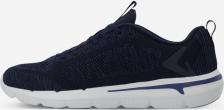 Мужская обувь для спорта/туризма Demix Кроссовки мужские Burn Knit, Синий