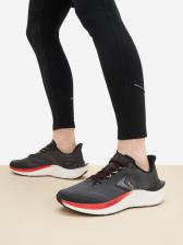 Мужская обувь для спорта/туризма Demix Кроссовки мужские Spectre Enrblast 4, Черный 4680577446102