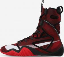 Мужская обувь для спорта/туризма Nike Боксерки Hyperko 2, Красный 0194272773721
