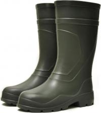 Мужская обувь для спорта/туризма Nordman Сапоги мужские из ЭВА Light, олива р. 42 ПСКОВ