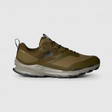 Мужская обувь для спорта/туризма North Face Мужские походные ботинки VECTIV Fastpack Lite, коричневый