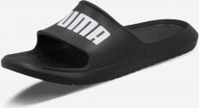 Мужские сланцы Puma Сланцы мужские Divecat V2 Lite черные 11 UK