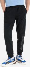 Мужские спортивные брюки Demix Брюки мужские, Черный 4680577180082