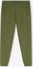Мужские спортивные брюки Puma Спортивные брюки мужские BETTER ESSENTIALS Sweatpants TR cl зеленые S