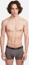 Мужские трусы Innamore Мужские трусы Мужские боксеры IBU34003 6944990616312