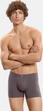 Мужские трусы Innamore Трусы мужские IBU35002 Classic серые 4 IT