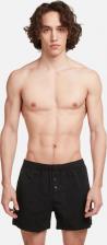 Мужские трусы Innamore Трусы мужские IBU36001 Classic черные 3 IT