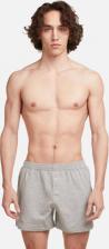 Мужские трусы Innamore Трусы мужские IBU36001 Classic серые 5 IT 6944990616916