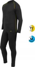 Мужское термобелье Norfin Термобелье SCANDIC CLASSIC COTTON 02