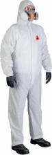 Мужской комбинезон Jeta Safety Комбинезон jpc35-xxxl